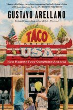 Taco USA