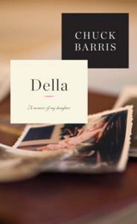 Della by Chuck Barris