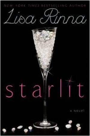 Starlit by Lisa Rinna