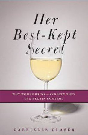 Her Best-Kept Secret by Gabrielle Glaser