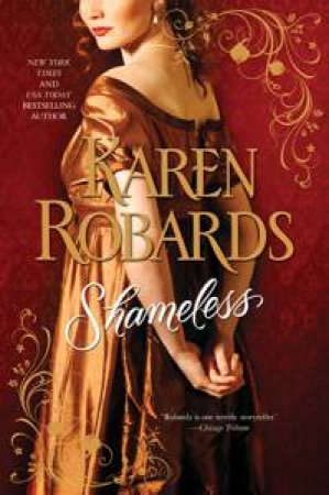 Shameless by Karen Robards