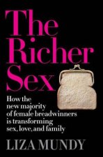 The Richer Sex