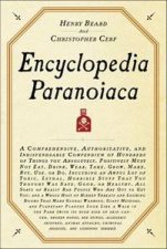 Encyclopedia Paranoiaca