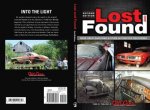 Lost and Found 2