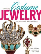 Warmans Costume Jewelry