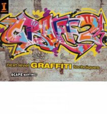 Graff Bk 2