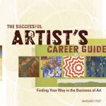 Successful Artists Career Guide