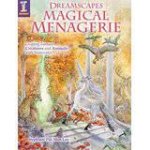 Dreamscapes Magical Menagerie