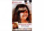 Watercolor Secrets  Realistic Faces DVD