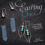 Earring Chic