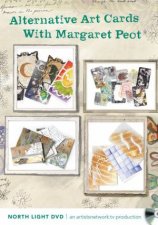 Alternative Art Cards With Margaret Peot