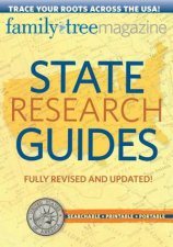 State Research Guides