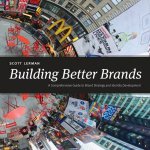 Building Better Brands