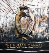 Human Canvas