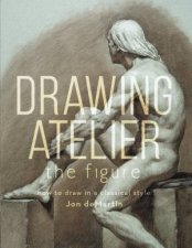 Drawing Atelier  The Figure