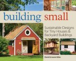 Building Small