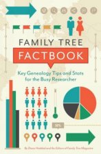 Family Tree Factbook