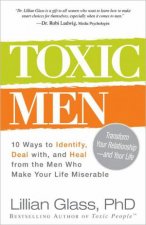 Toxic Men