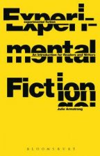 Experimental Fiction