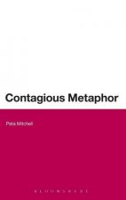 Contagious Metaphor