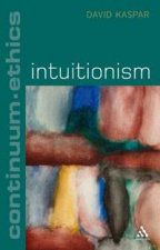 Intuitionism