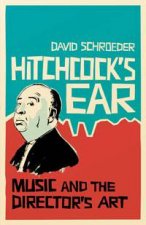 Hitchcocks Ear