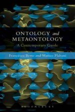 Ontology and Metaontology A Contemporary Guide