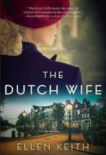 The Dutch Wife