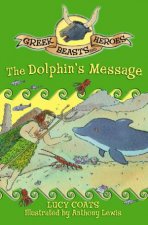 The Dolphins Message