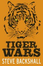 Tiger Wars