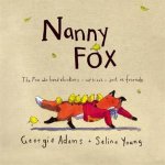 Nanny Fox