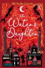 The Waters Daughter