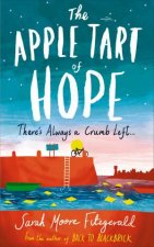 The Apple Tart Of Hope