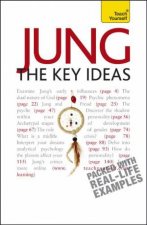 Teach Yourself Jung The Key Ideas