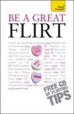 Be a Great Flirt