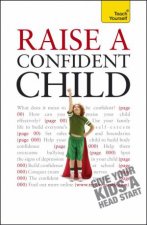 Raise a Confident Child