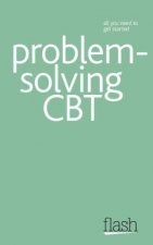 Problem Solving Cognitive Behavioural Therapy Flash
