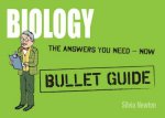 Biology Bullet Guides