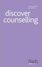 Discover Counselling Flash