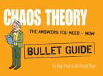 Chaos Theory Bullet Guides