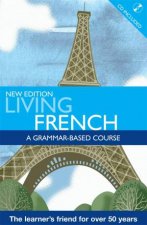 Living French  7th Ed