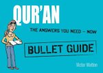 Bullet Guide Quran