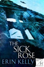 The Sick Rose