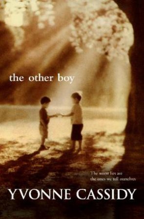 The Other Boy by Yvonne Cassidy