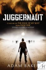 Juggernaut