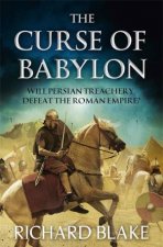 The Curse of Babylon