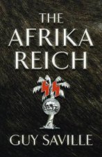 Afrika Reich