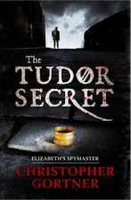 Tudor Secret