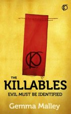 The Killables