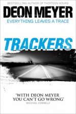 Trackers